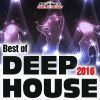 Download track Deep In Love (Deep Mix)