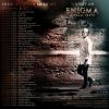 Download track The Child In Us