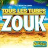 Download track La Vida Loca