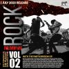 Download track Don't Feel Like Crying