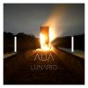Download track Somnia (En Vivo En El Lunario, México 2019)