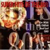 Download track Always The Sun