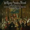 Download track 12 - Symphony No 41 In C Major Jupiter K 551 - I Allegro Vivace