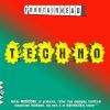 Download track Anguish (Original Mix)
