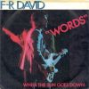 Download track Words