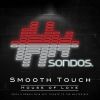 Download track House Of Love (Roog & Dennis Quin 2k17 Tribute To The Master Extended Mix)