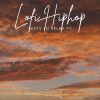 Download track A Day At A Time