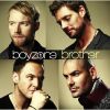 Download track One More Song