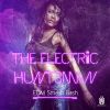 Download track Move Your Body (Remix)