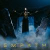 Download track Empath