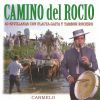 Download track Me Lo Dijo Mi Moma / Sevillanas Del Grillo / Desde Cádiz A Sevilla / Que Me Importa A Mi Que Tengas