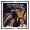 Download track 13. Cantata BWV 99 VI. Choral. Was Gott Tut Das Ist Wohlgetan
