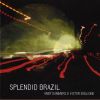 Download track Fotografia