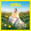 Download track Mit Offenen Armen