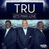 Download track Don't Let Love Get You Down