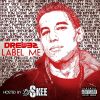 Download track You Ain'T Know (Intro)