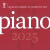 Download track Piano Concerto No. 2 In G Minor, Op. 16: IV. Finale. Allegro Tempestoso. Allegro Moderato (Live)