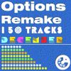 Download track Play It Loud