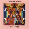 Download track Eastern Intrigue