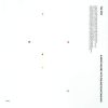 Download track It's Not Living (If It's Not With You)