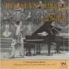 Download track 4. Aria 10 Variations BWV 989 Variation 1