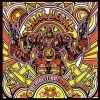 Download track Reptile