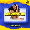 Download track Que Noche