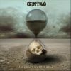 Download track When Our Days Fade To Gray
