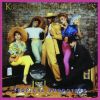 Download track I'm A Wonderful Thing, Baby