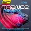 Download track Renaissance (Extended Mix)