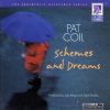 Download track Schemes And Dreams