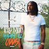 Download track Trending Topic
