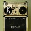 Download track Hey Hey
