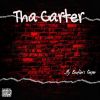 Download track Blow A Bag