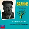 Download track Symphony No. 4 In E Minor, Op. 98: II. Andante Moderato