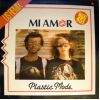 Download track Mi Amor (US Remix)