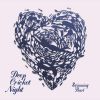 Download track Bring Down Rain