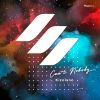 Download track Can't Nobody (Radio Edit)