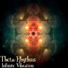 Download track E Motion (Original Mix)