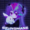 Download track Clouded Dreams