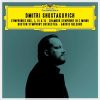 Download track Symphony No. 14 In G Minor Op. 135 - XI. Moderato: Conclusion Rainer Maria Rilke