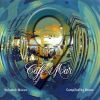 Download track A Day In The Sun
