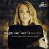 Download track J. S. Bach Vergnugte Ruh, Beliebte Seelenlust BWV 170 - III. Aria. Wie Jammern...