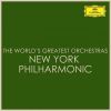 Download track Symphony No. 3 In D Minor / Part 2: 6. Langsam. Ruhevoll. Empfunden