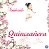 Download track De Nina A Mujer