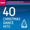Download track Follow Me (X - Cess! Radio Edit)
