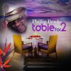 Download track Table For 2