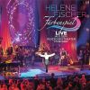 Download track Feuerwerk