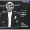 Download track Mahler - Symphony No. 3 In D Minor - Part 2 - 2. Tempo Di Menuetto. Sehr MaBig