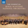 Download track Baal Shem: II. Nigun (Improvisation) [Version For Violin And Orchestra]